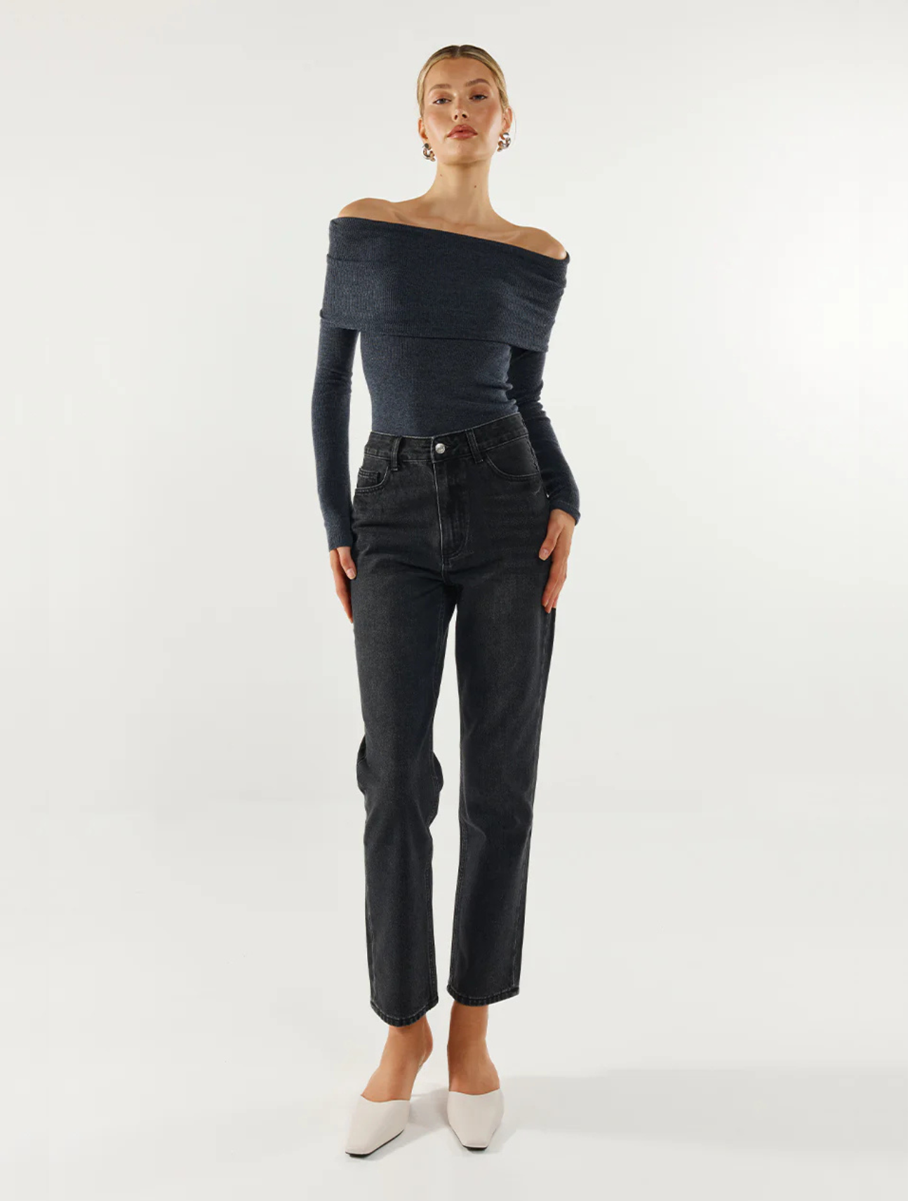 Frances Top