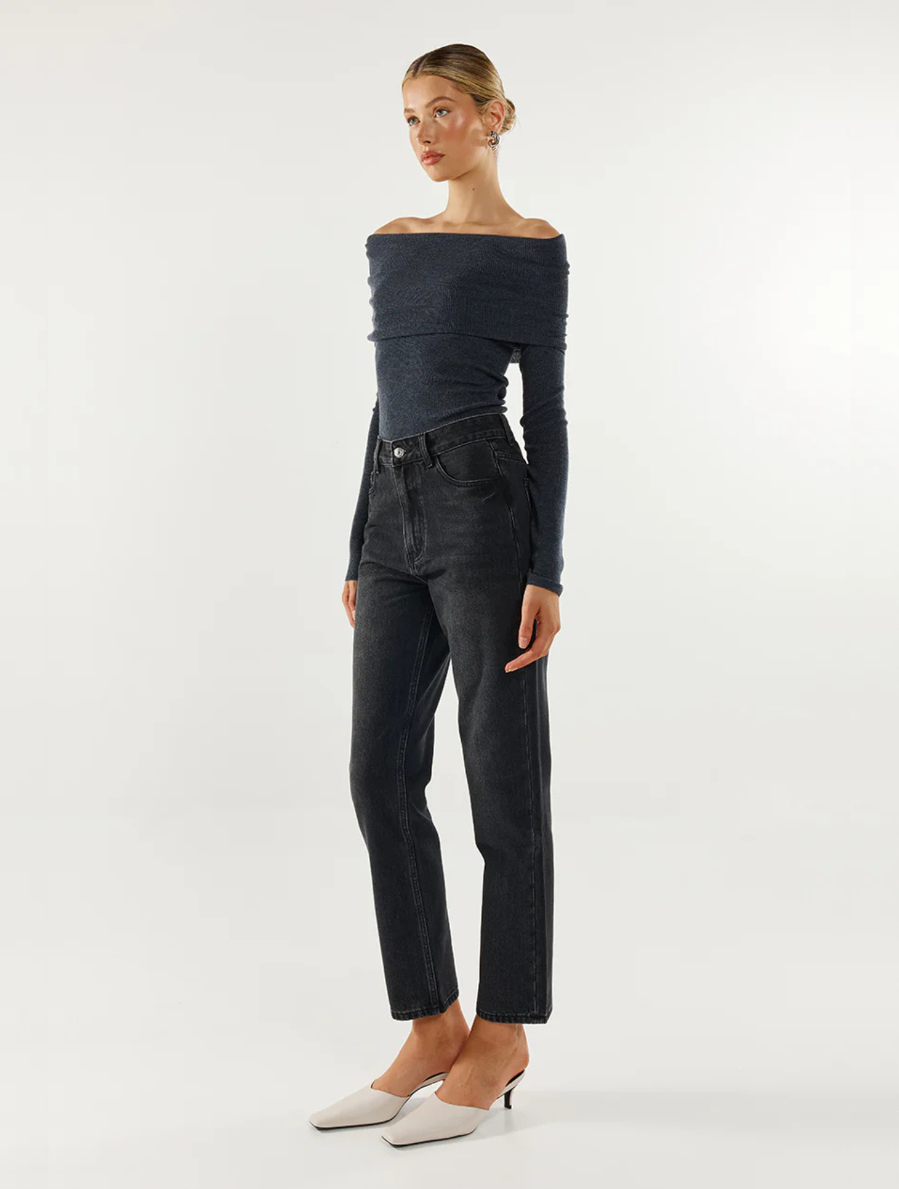 Frances Top