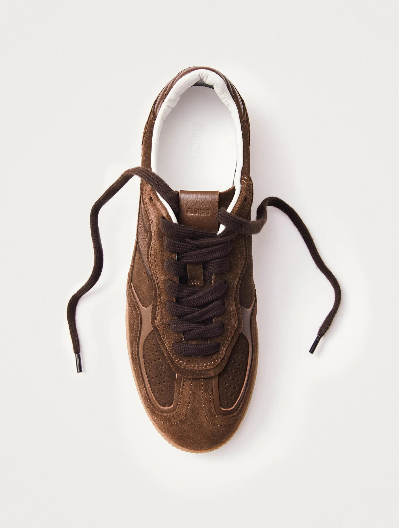Tb. 490 Rife Sneakers
