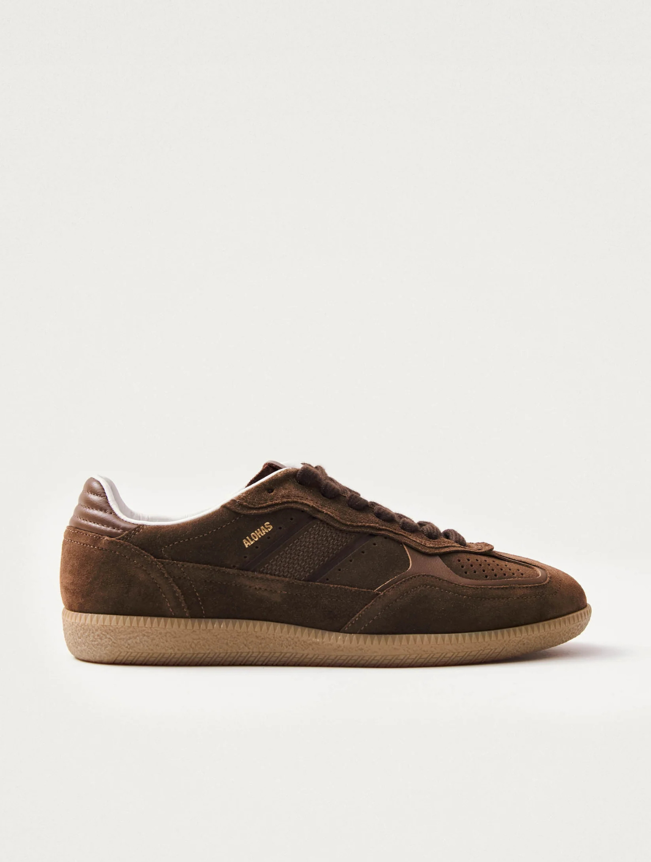 Tb. 490 Rife Sneakers