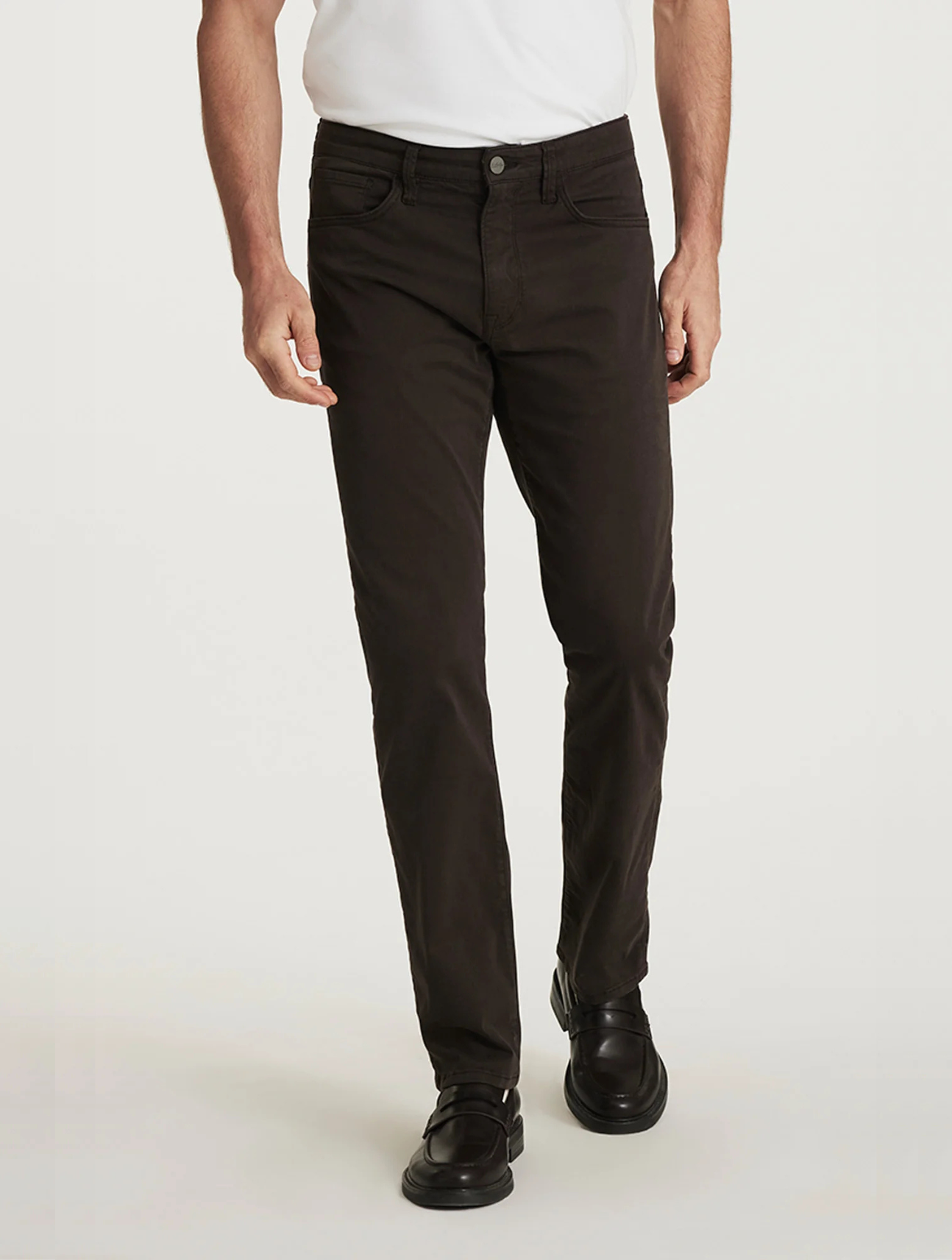 Courage Straight Leg Pants
