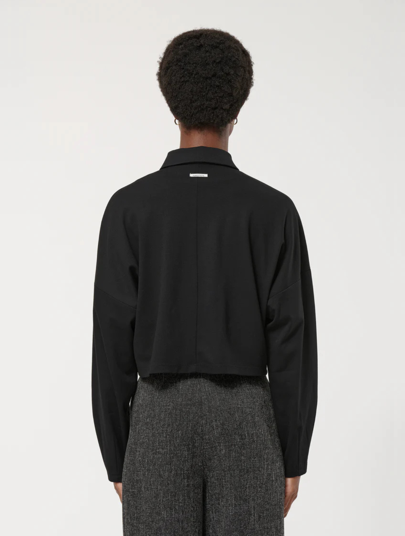Kioshi Jacket