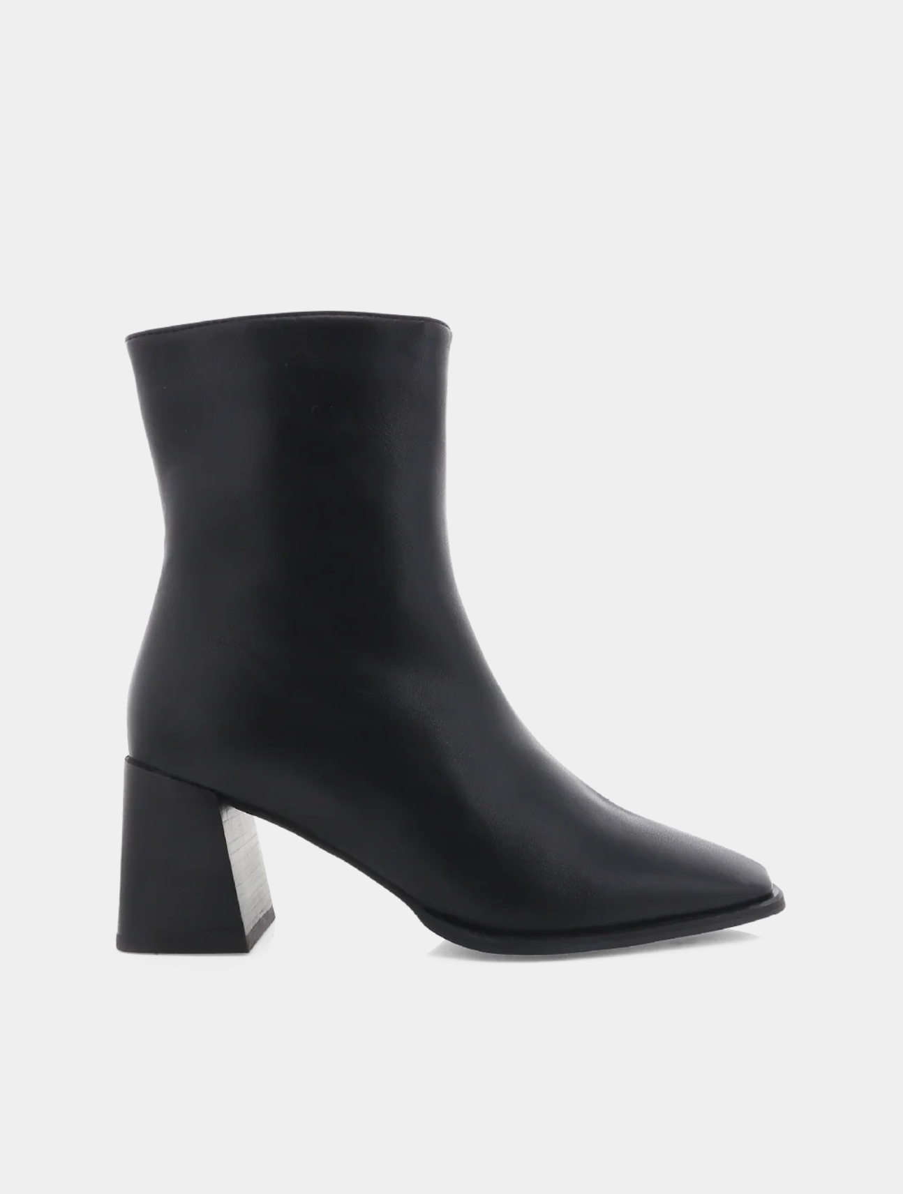 Alania Boots