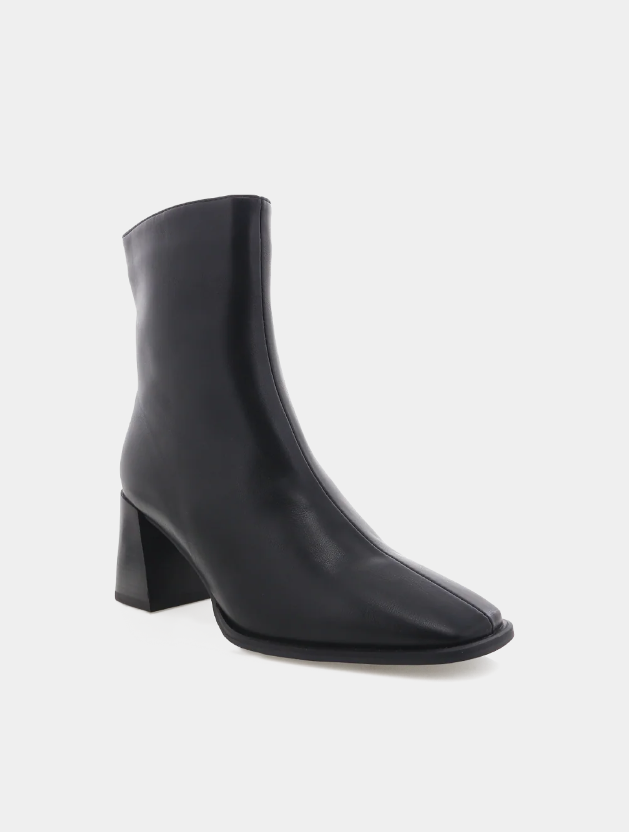 Alania Boots