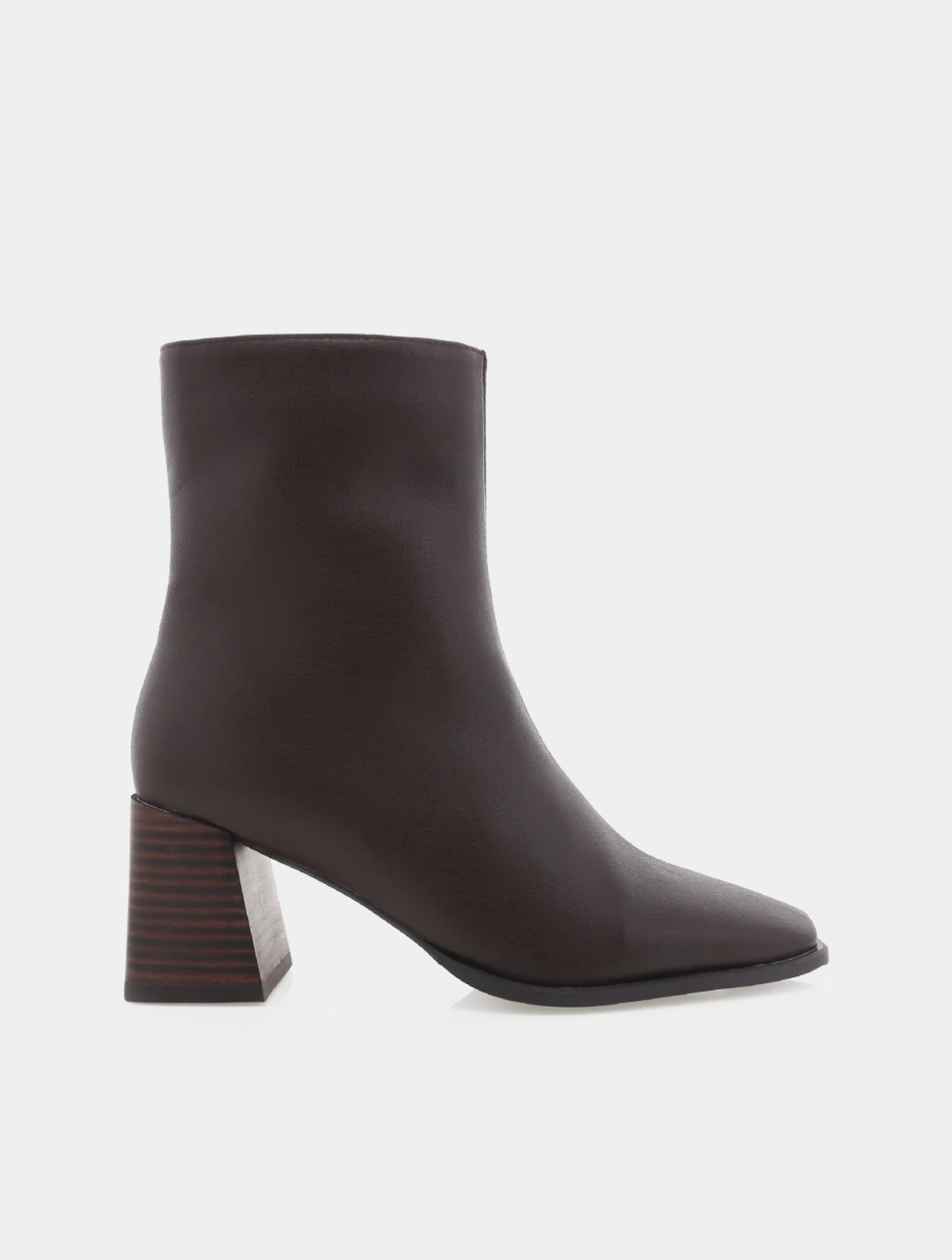 Alania Boots