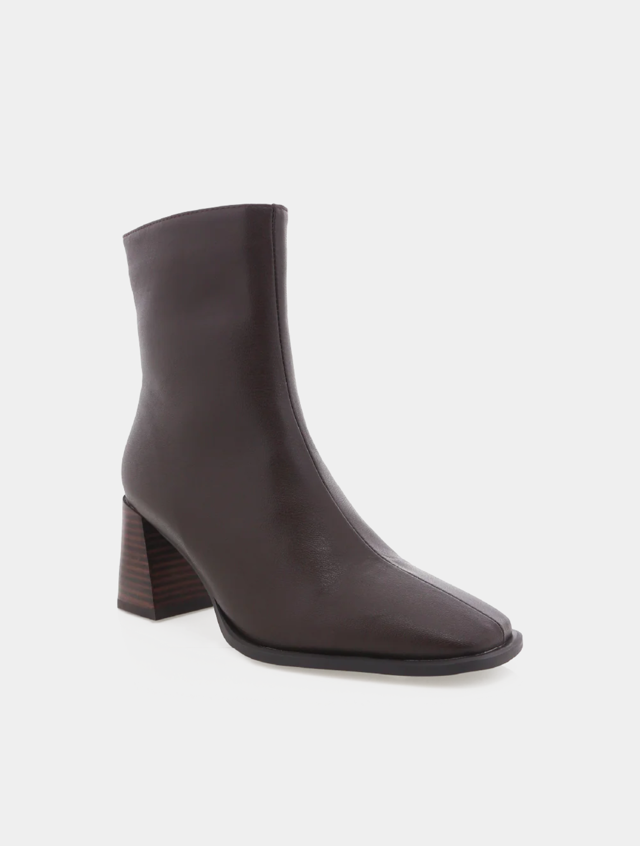 Alania Boots