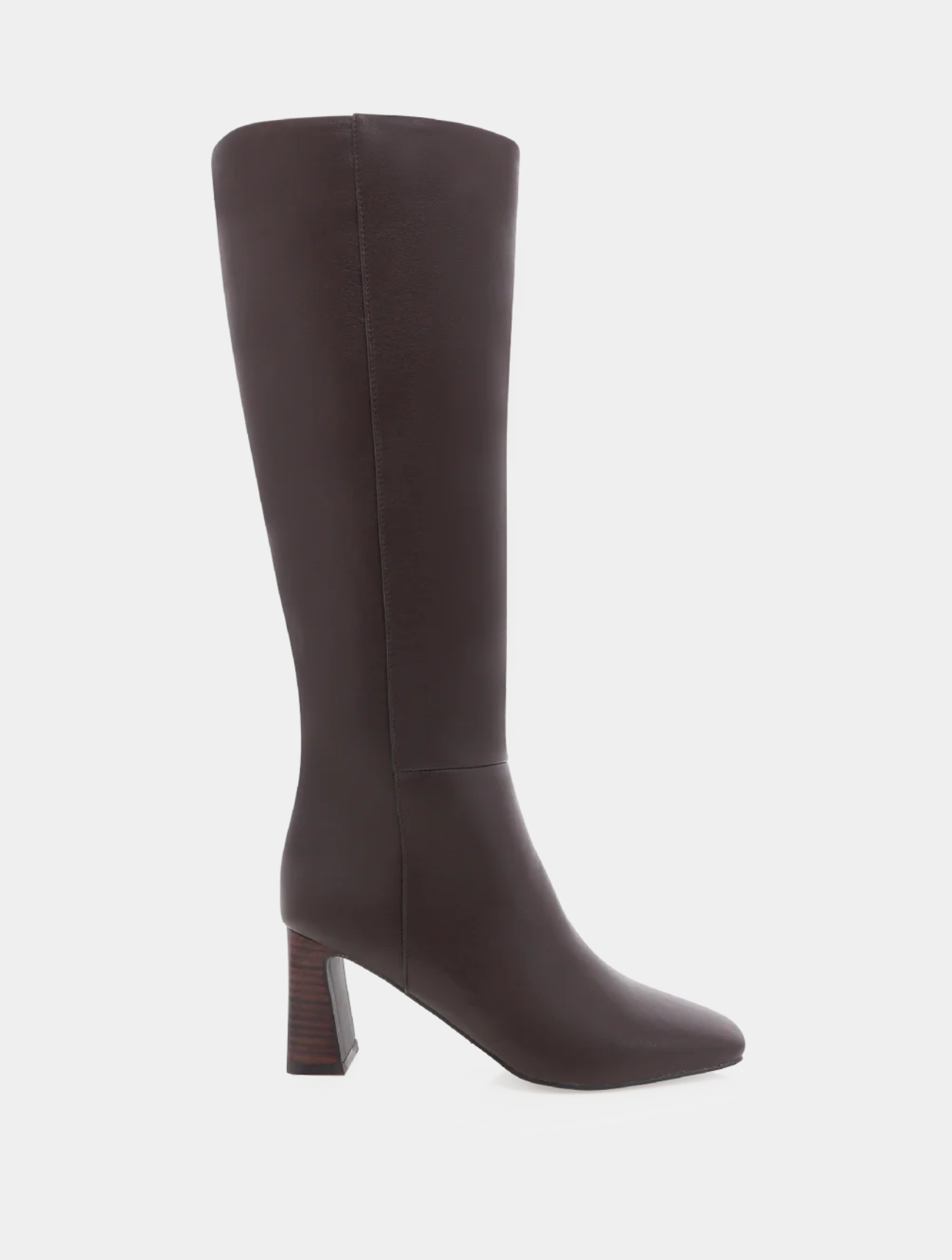 Blythe Boots