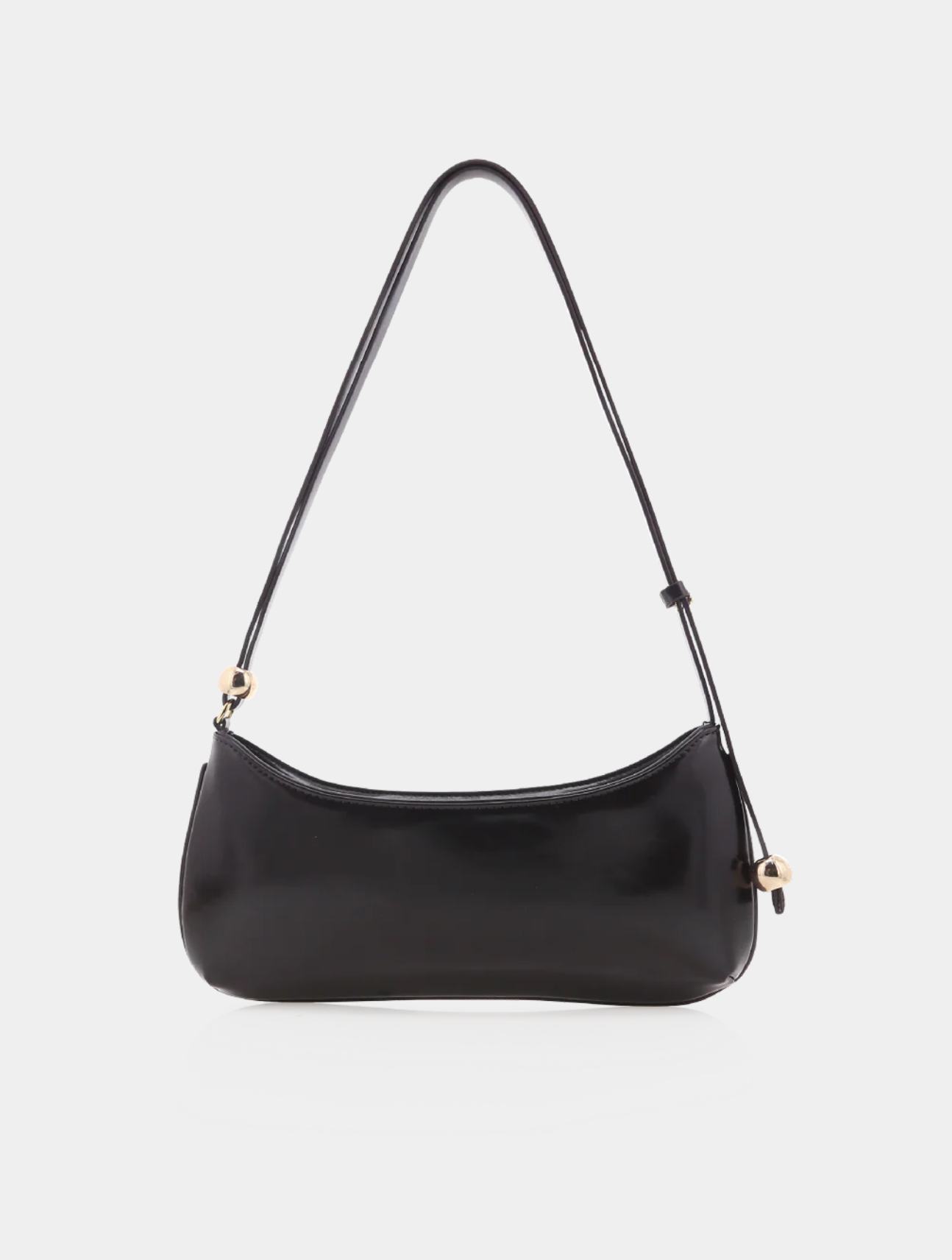 Rosabelle Shoulder Bag
