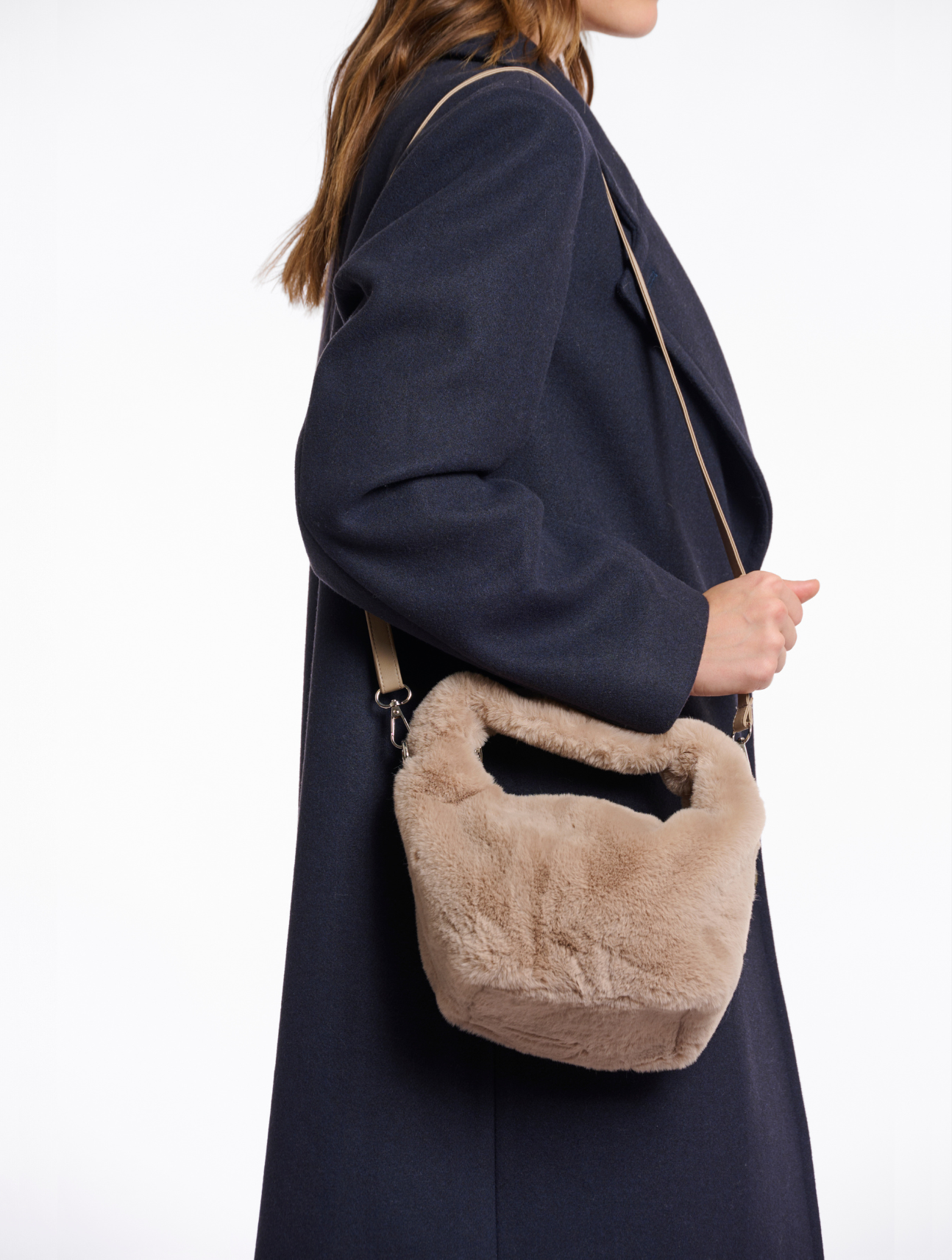 Cheryl Crossbody Bag
