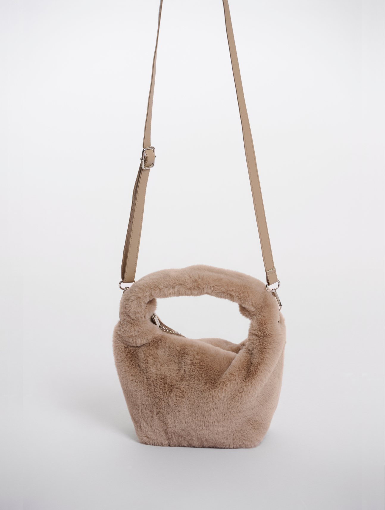 Cheryl Crossbody Bag