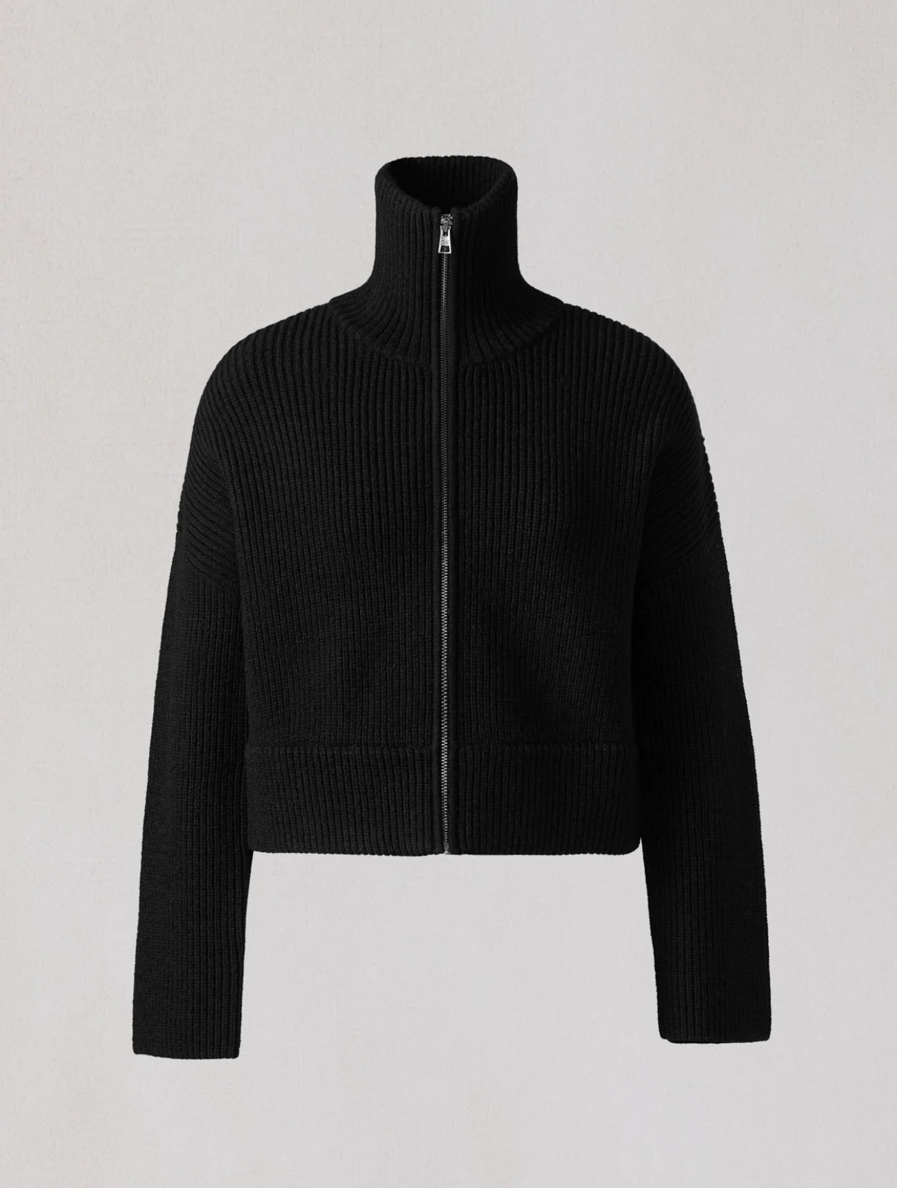 Noelle Cardigan