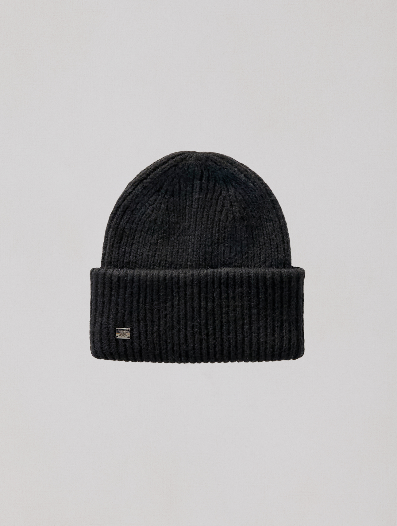 Jaya Knit Hat