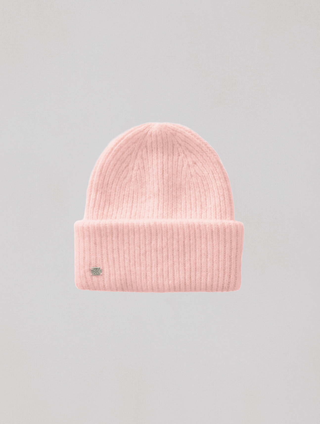 Jaya Knit Hat