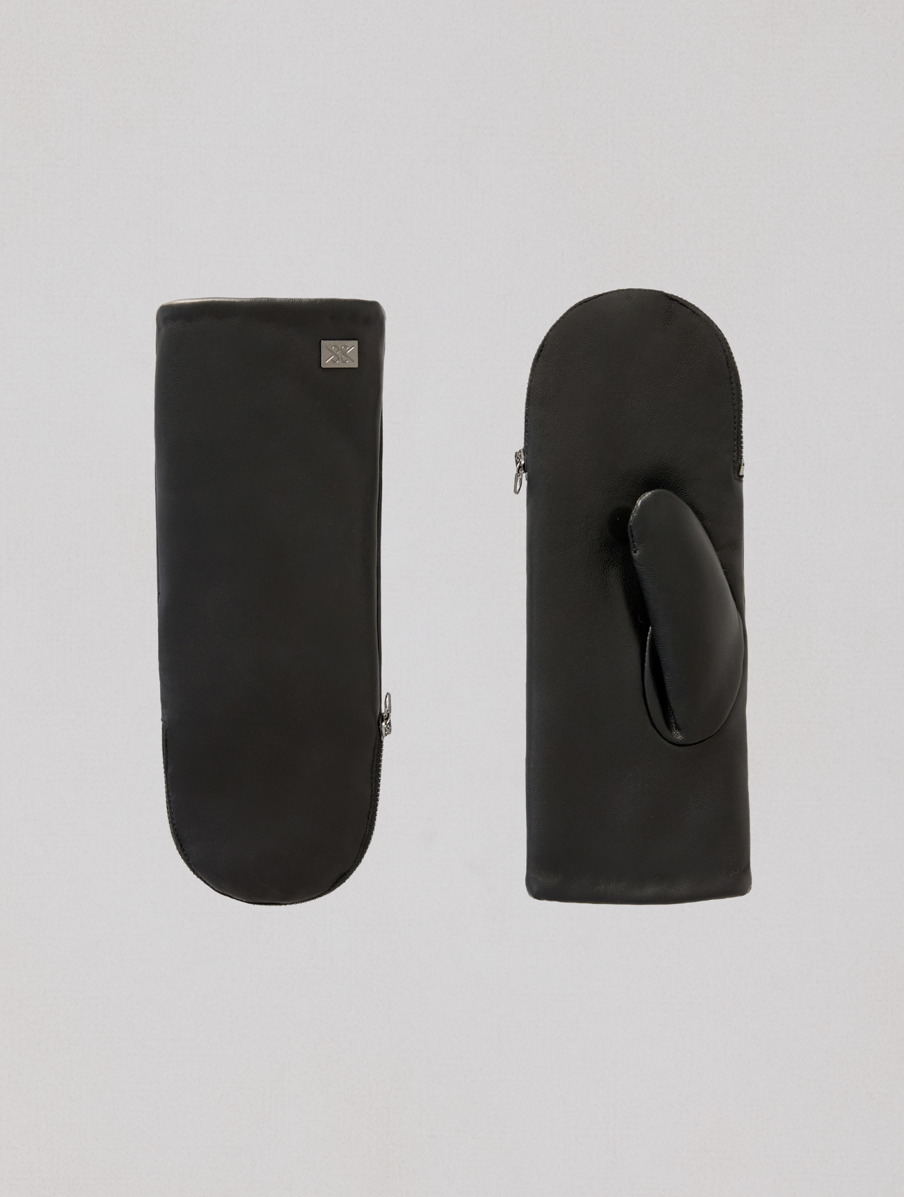 Betrice Mitts