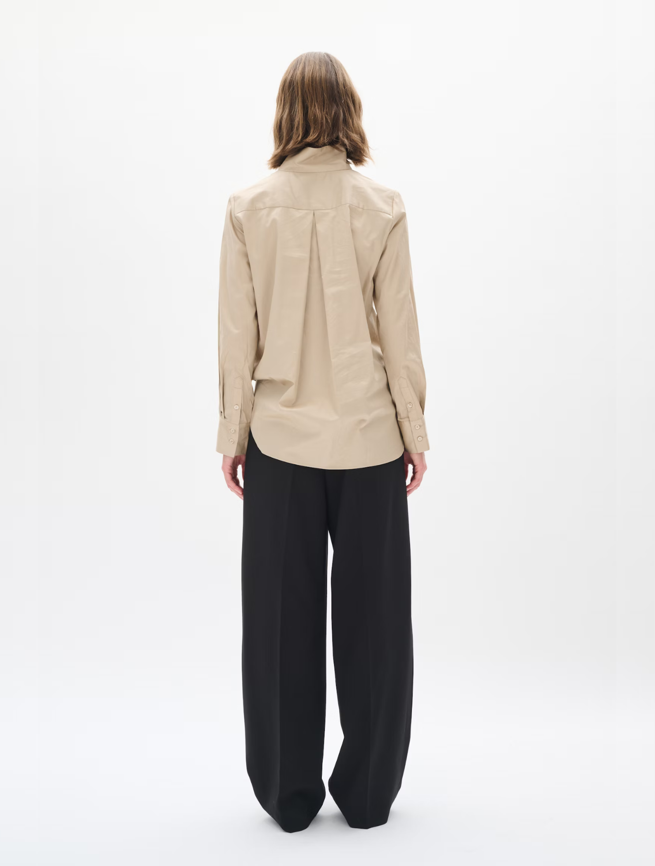 Keix Shirt