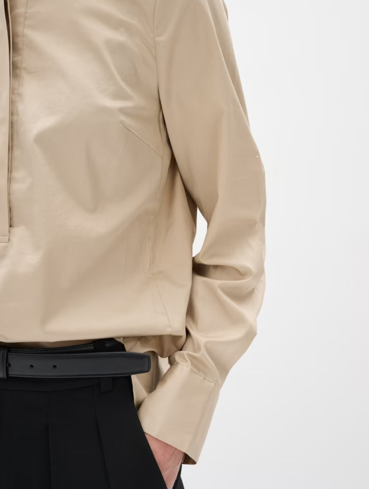 Keix Shirt