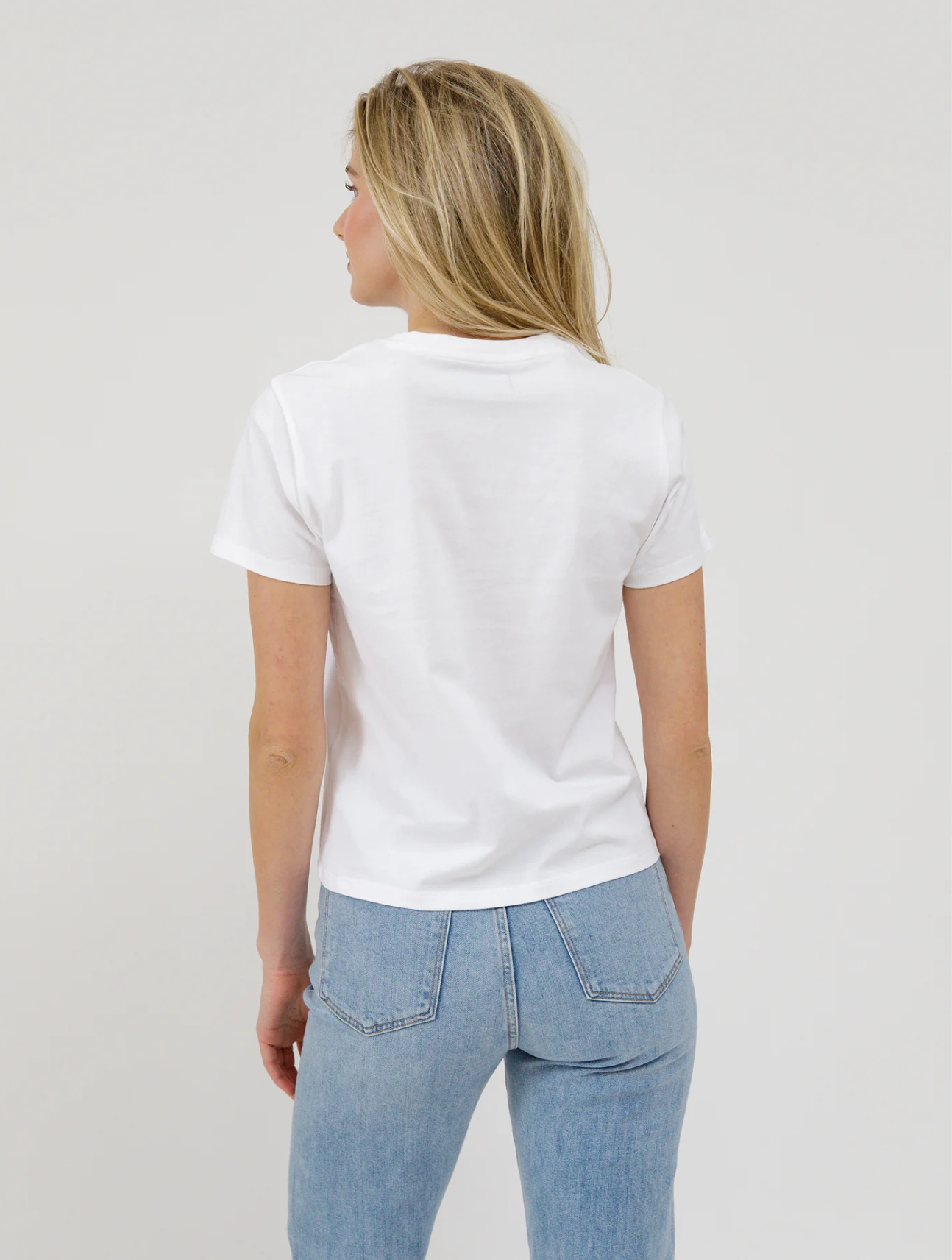 Pocket Tee