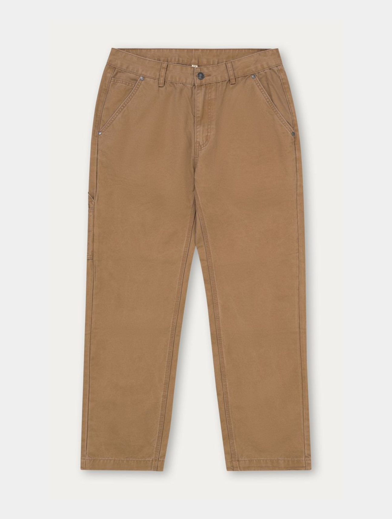 Carpenter Trouser