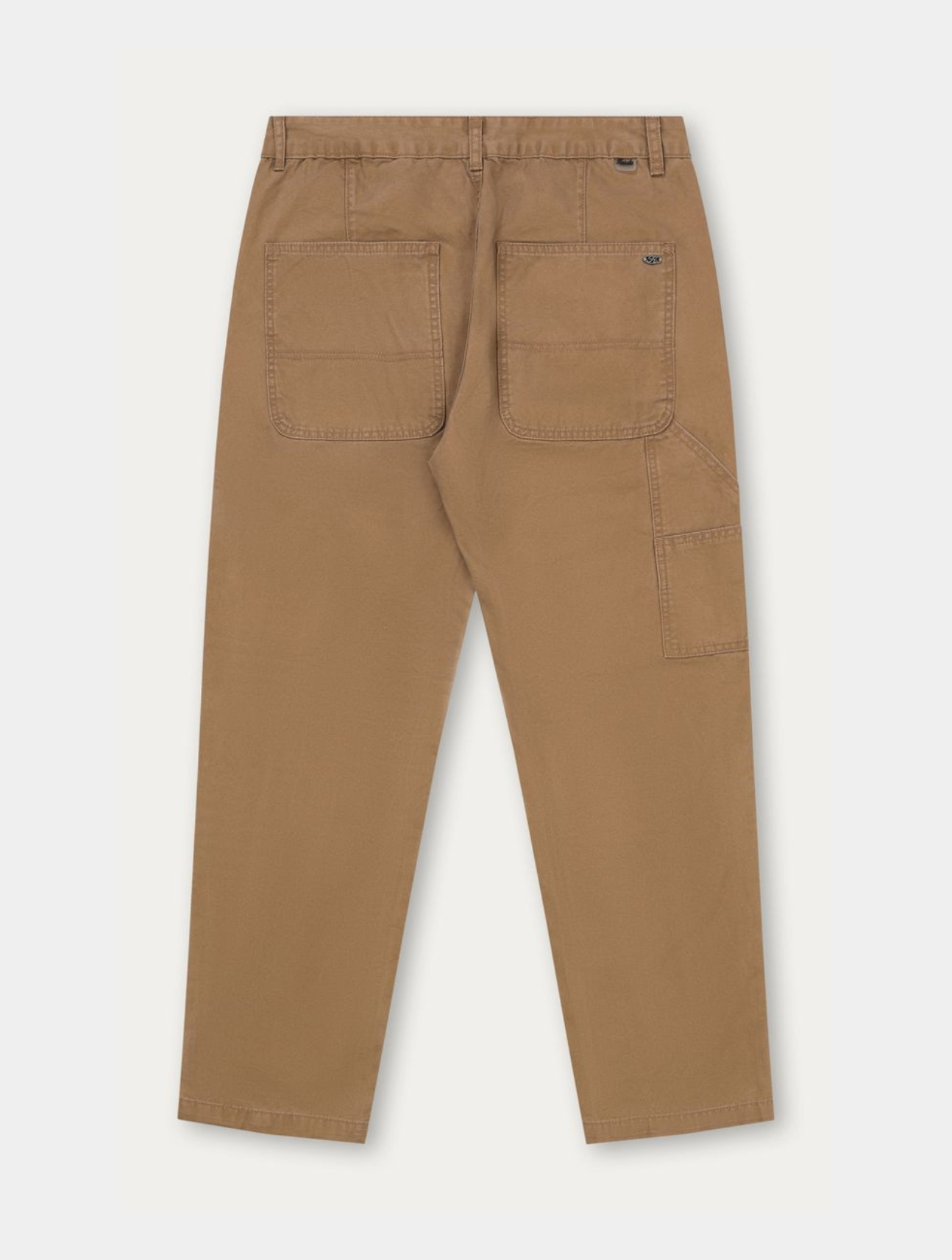 Carpenter Trouser