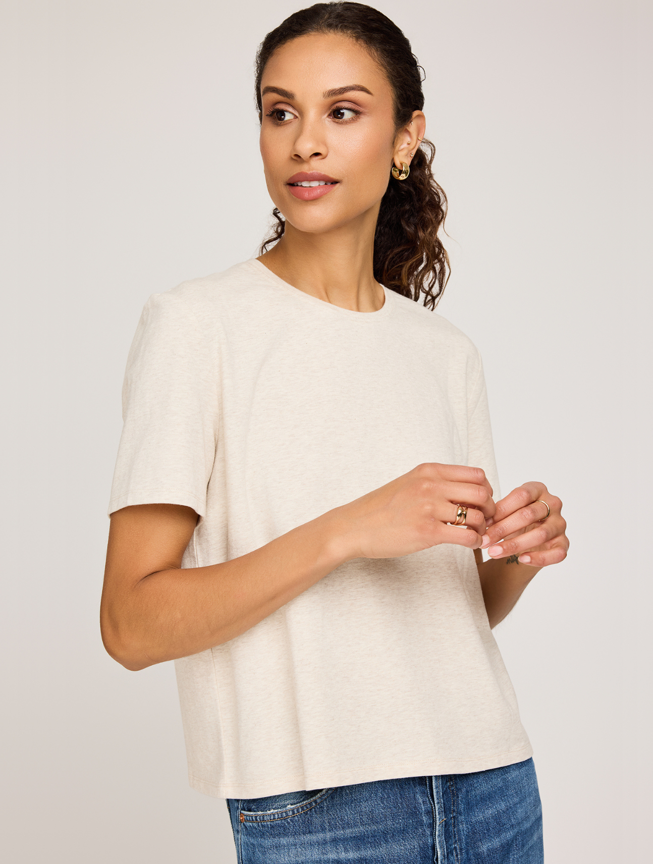 Christine T-Shirt
