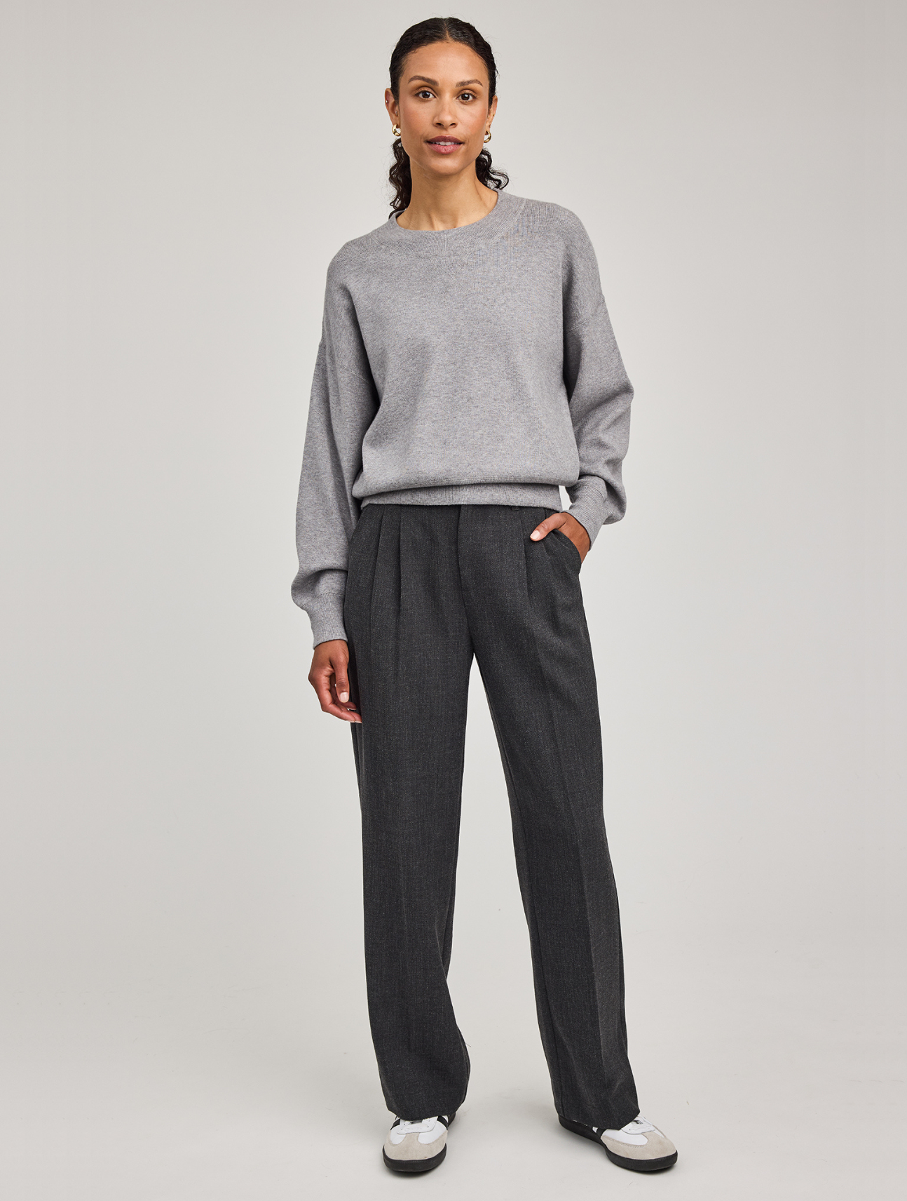 Trina Pant