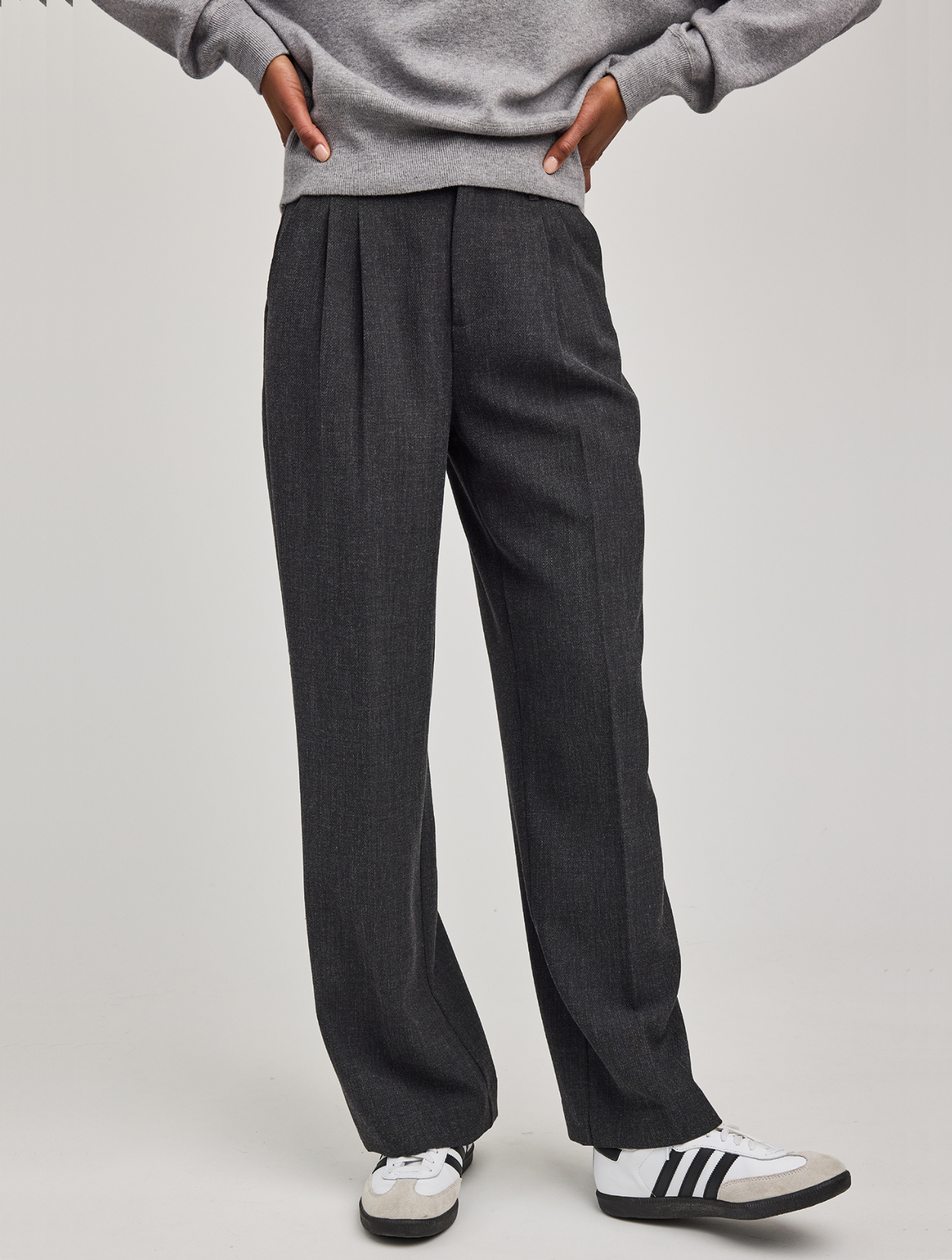 Trina Pant