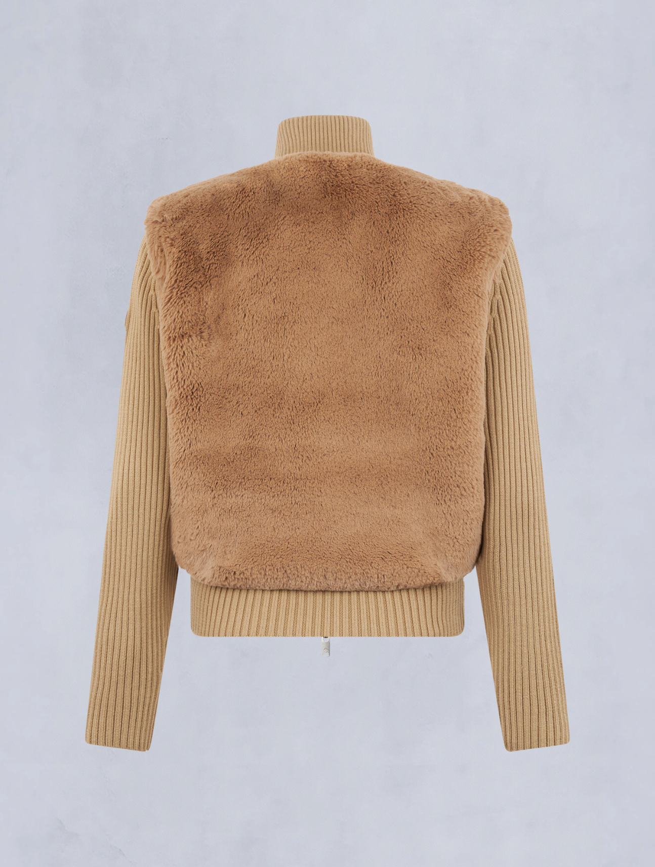 Dua Bunny Sweater
