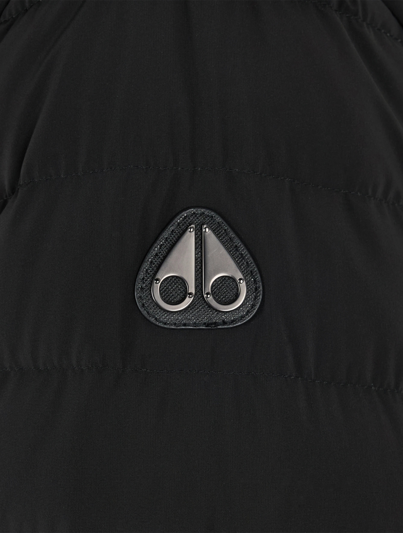 Lennox Shirt Jacket