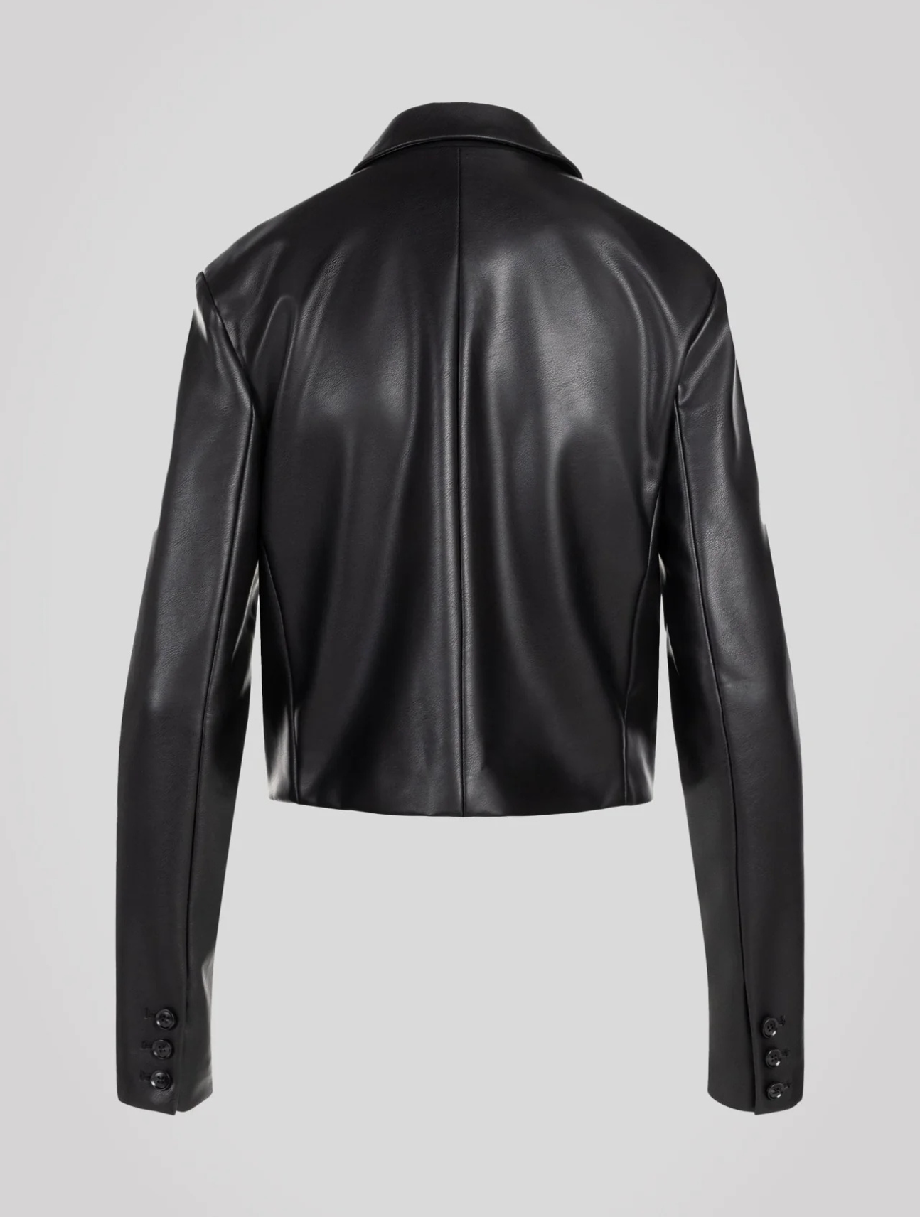Vogue Edgeline Jacket