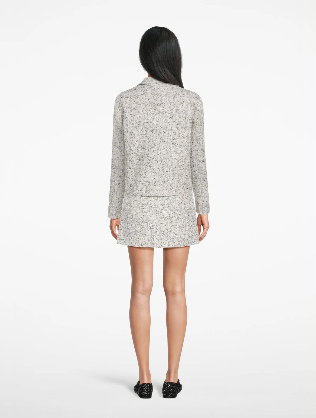 Carnaby Edgeline Jacket