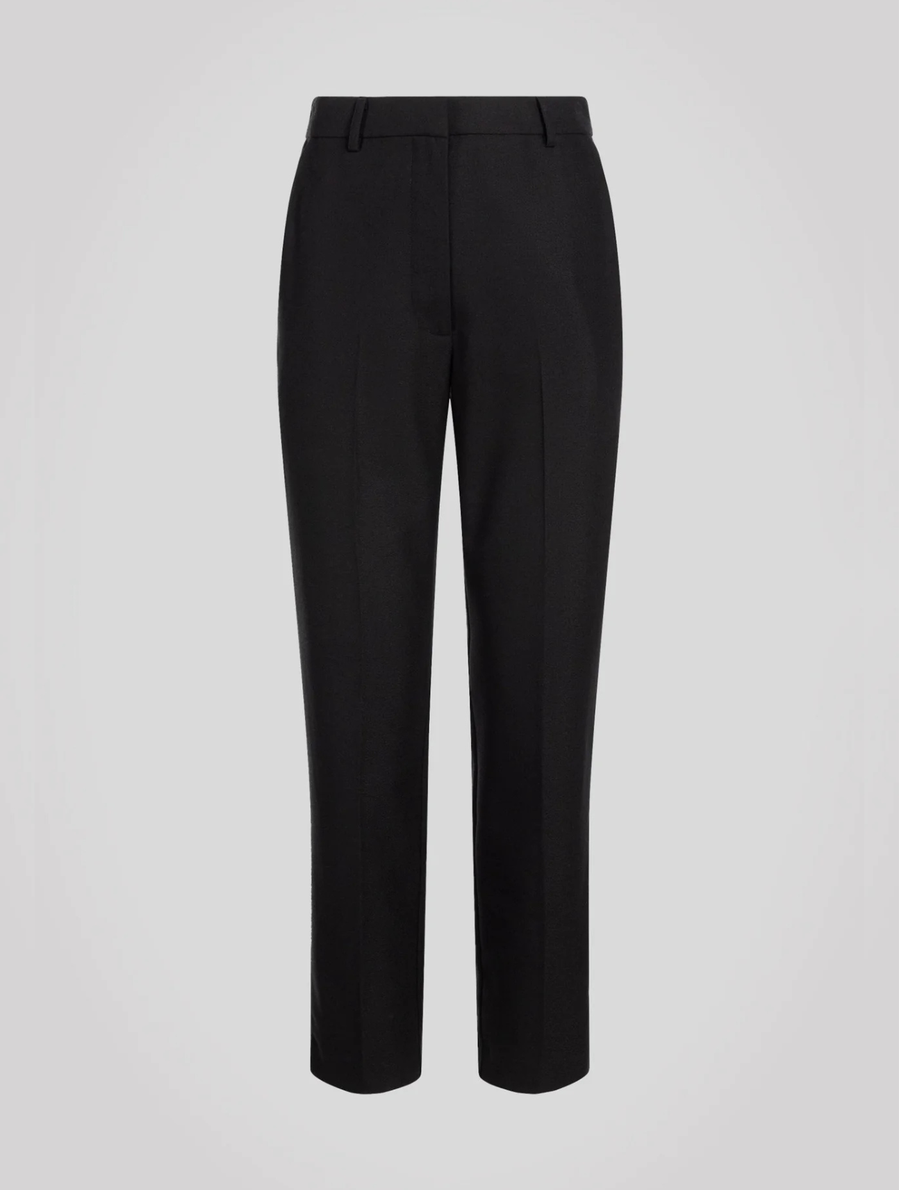Calais Slim Line Trouser
