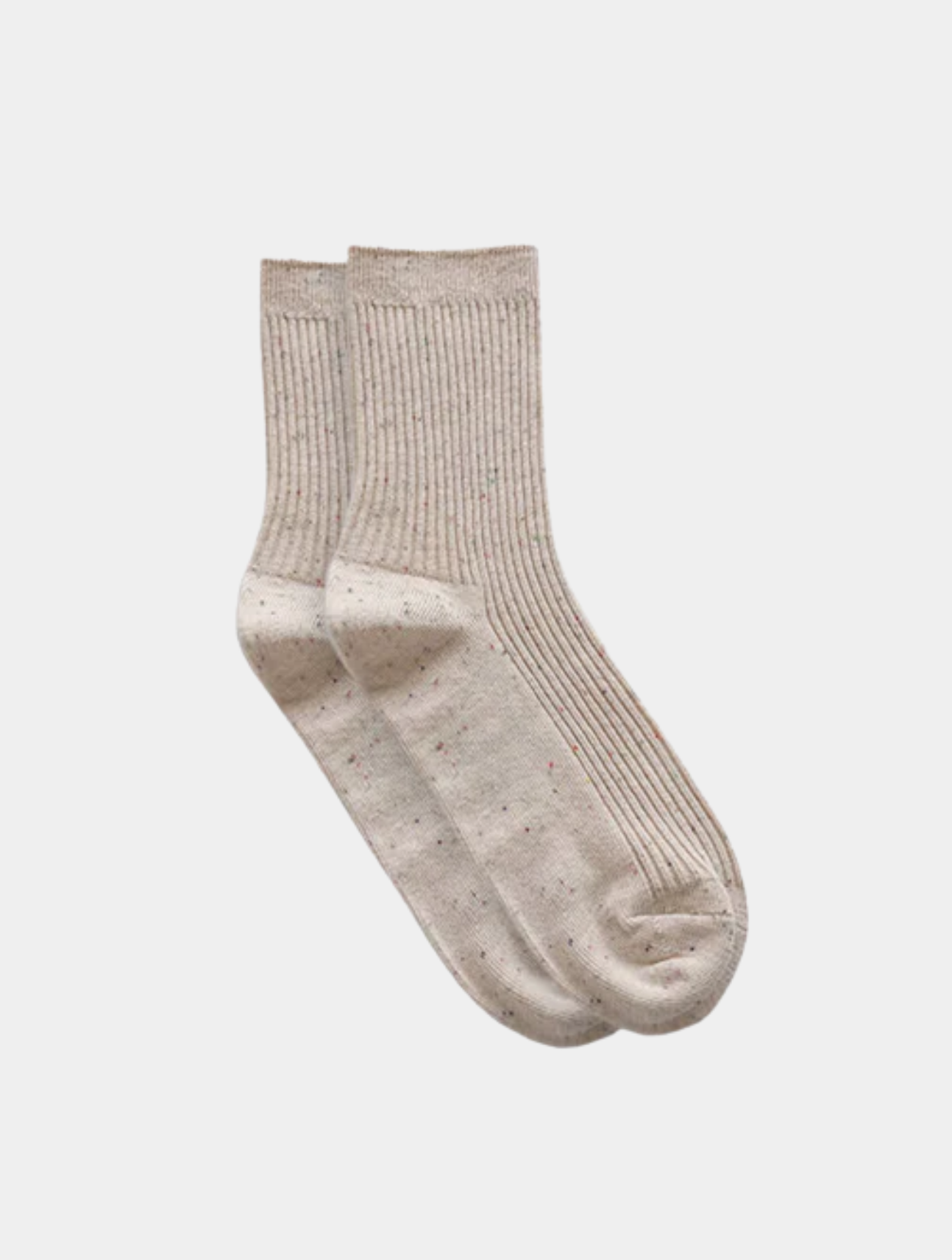 Confetti Socks