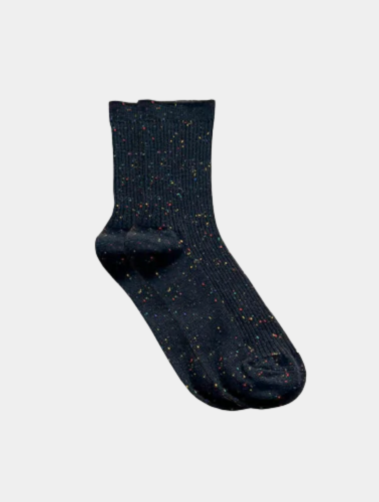 Confetti Socks