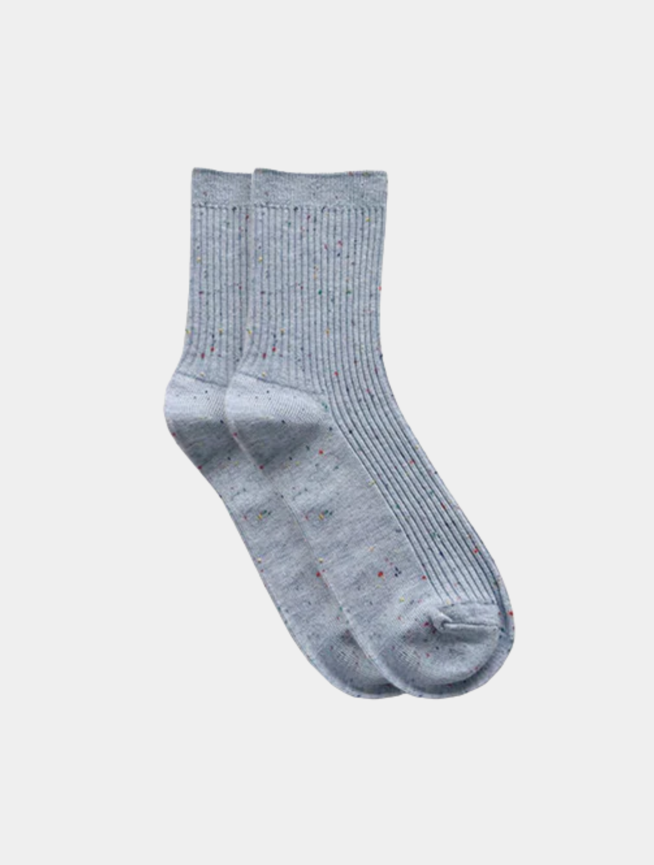 Confetti Socks