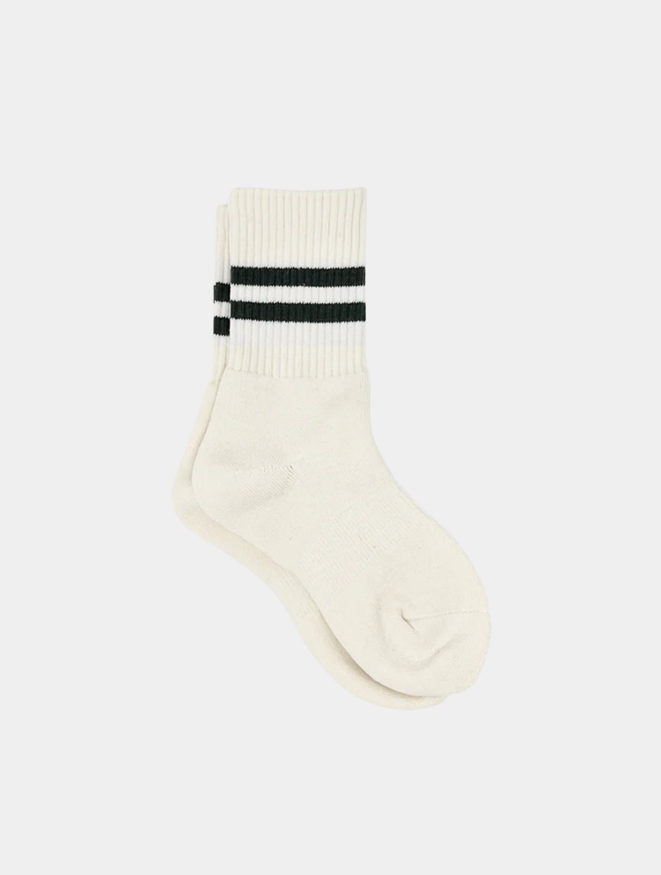 Gym Socks