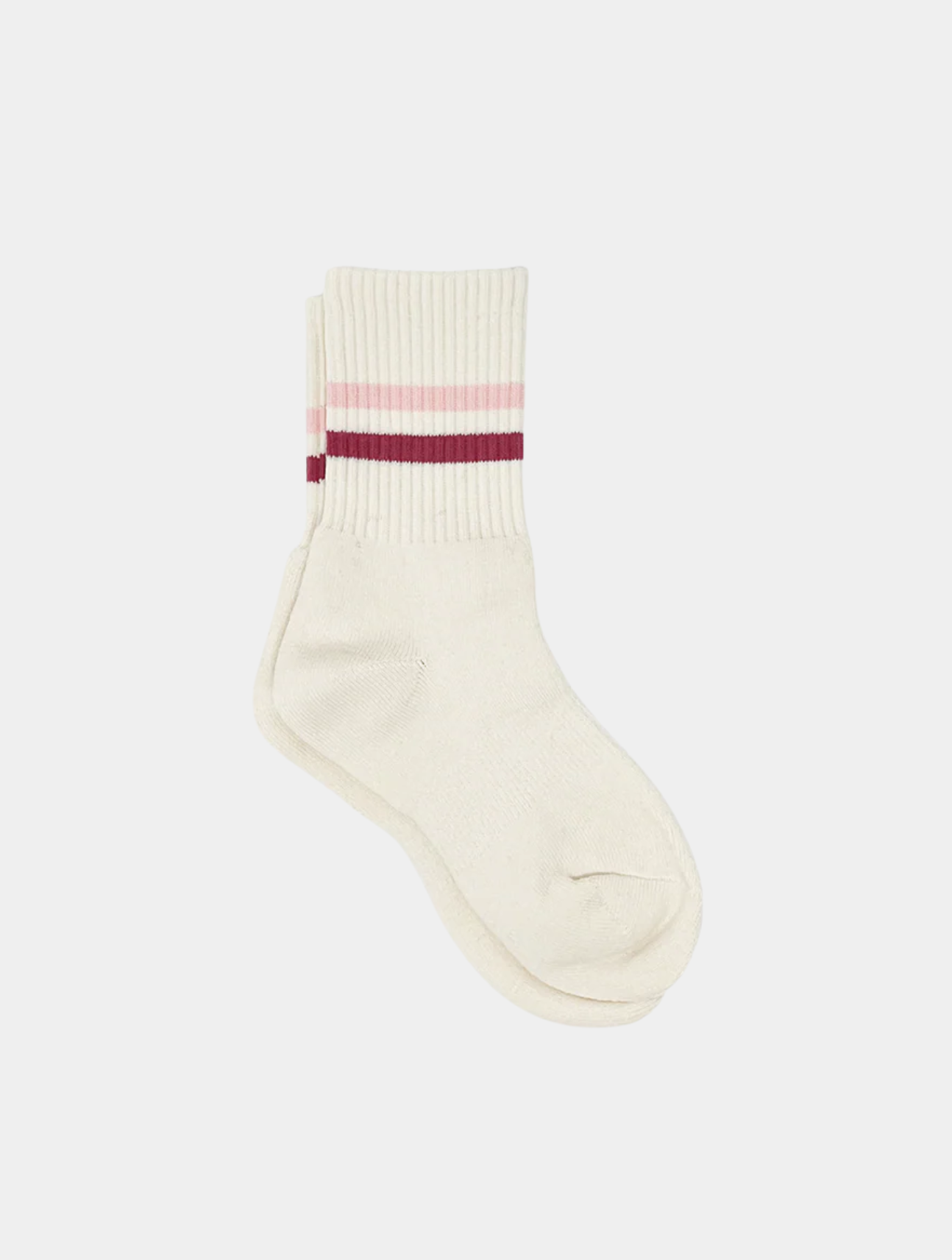 Gym Socks