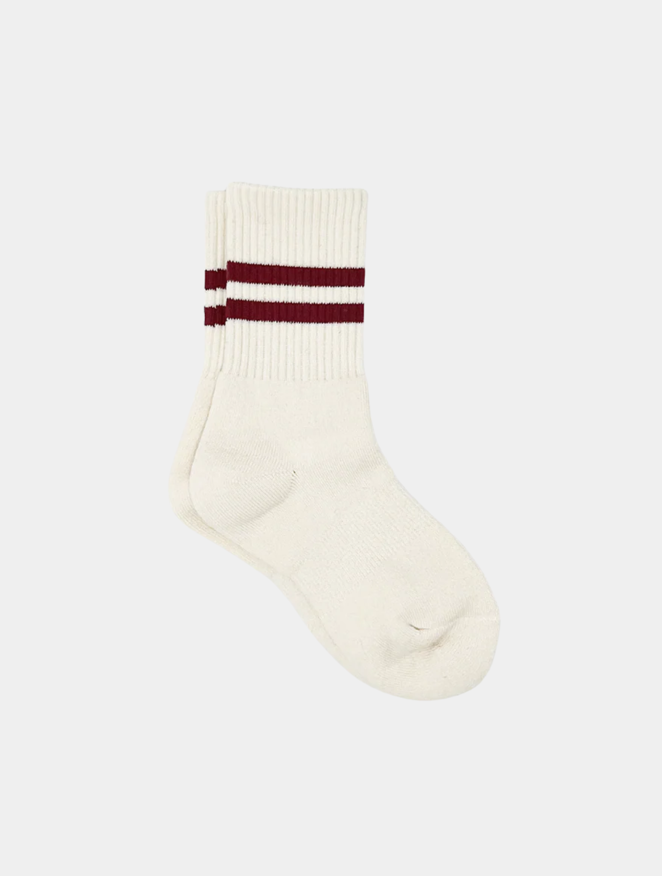 Gym Socks