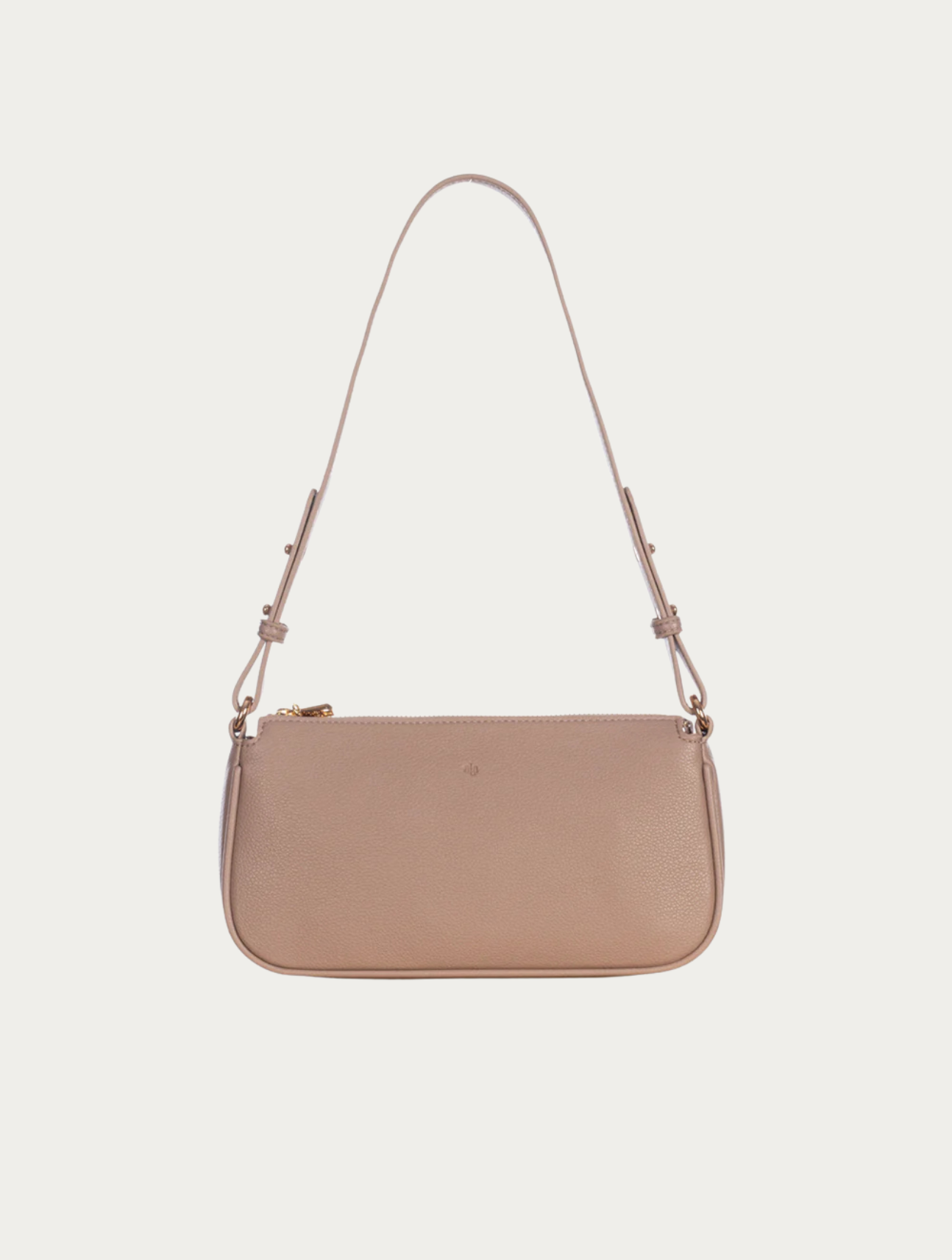 Fayette Shoulder Bag