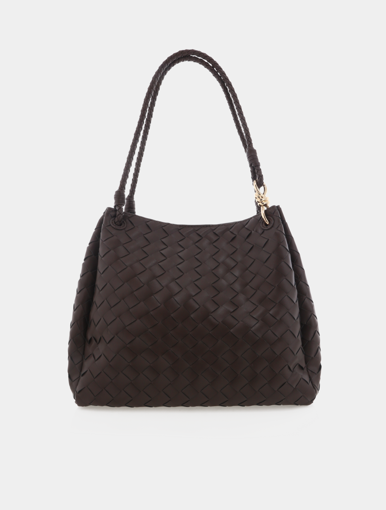 Leni Shoulder Bag