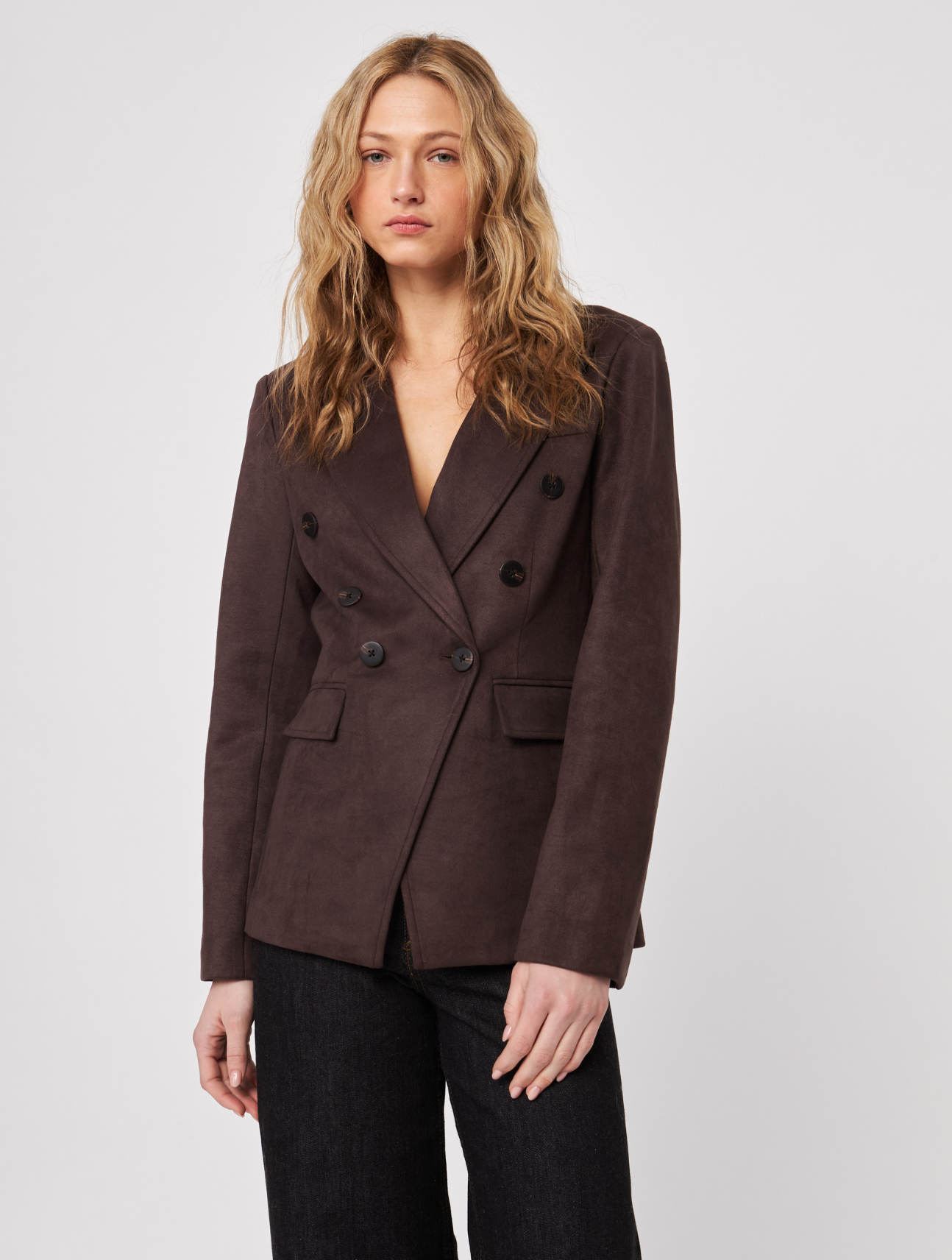 Orson Jacket