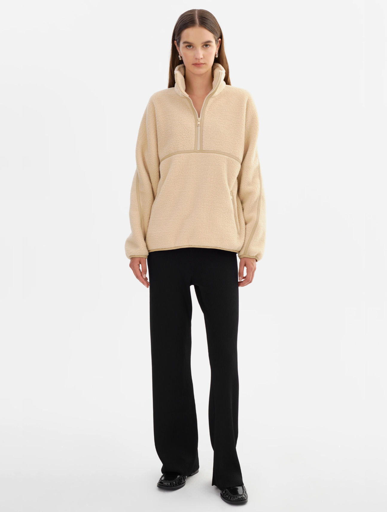 Helsa Polar Fleece