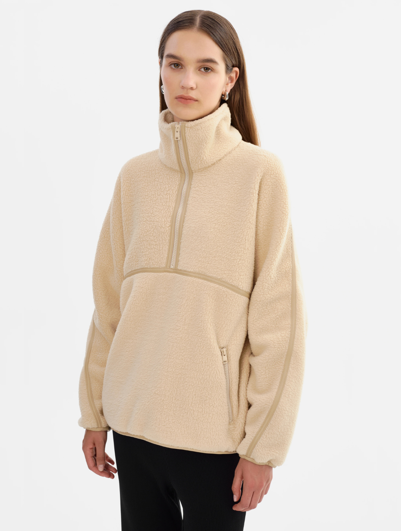 Helsa Polar Fleece