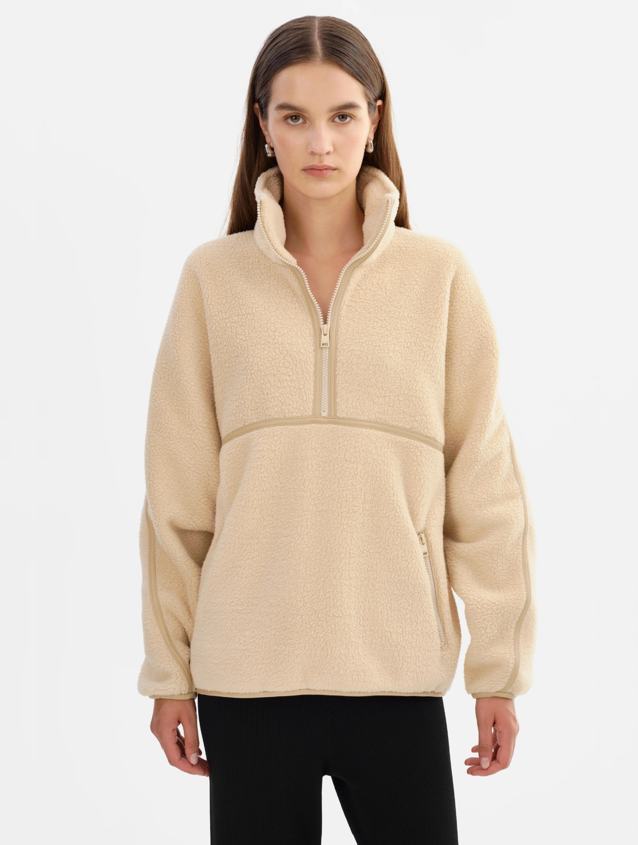 Helsa Polar Fleece