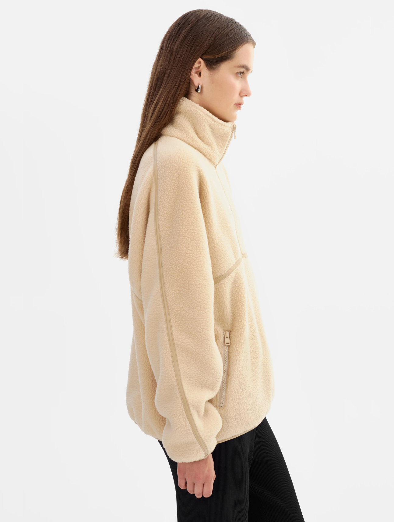 Helsa Polar Fleece
