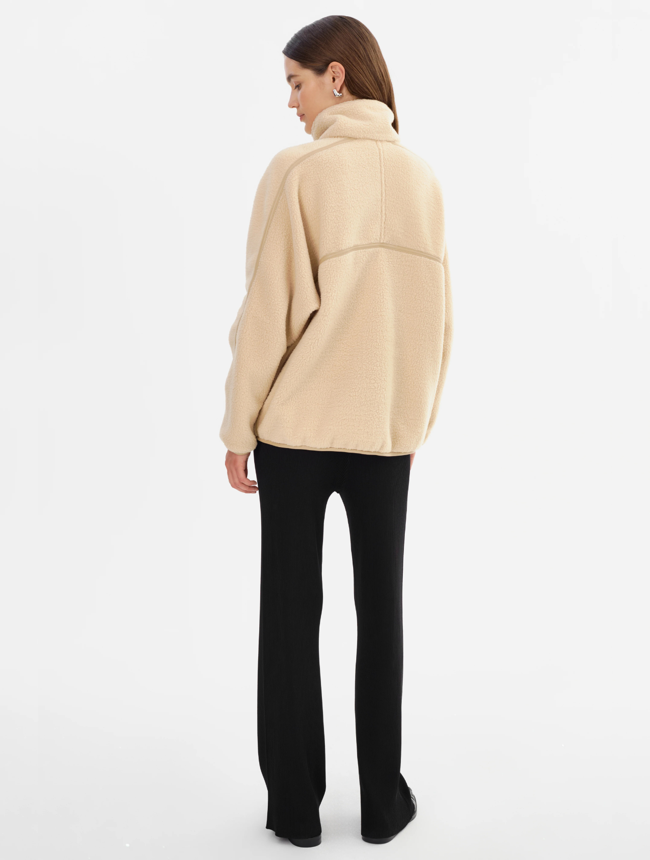 Helsa Polar Fleece