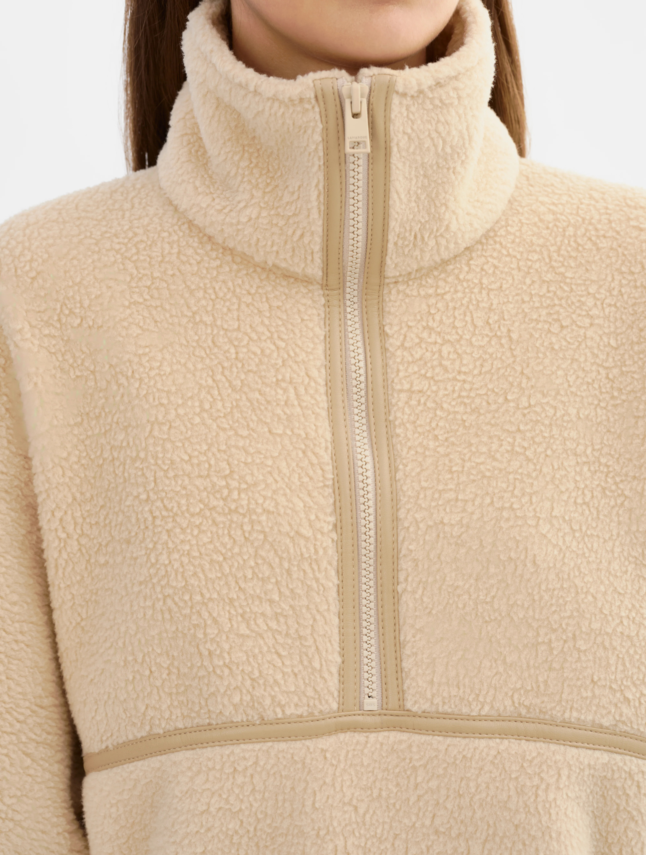 Helsa Polar Fleece