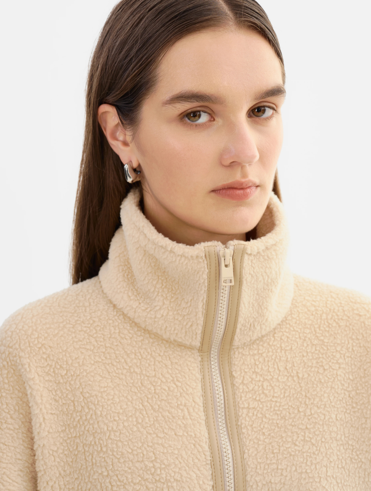 Helsa Polar Fleece