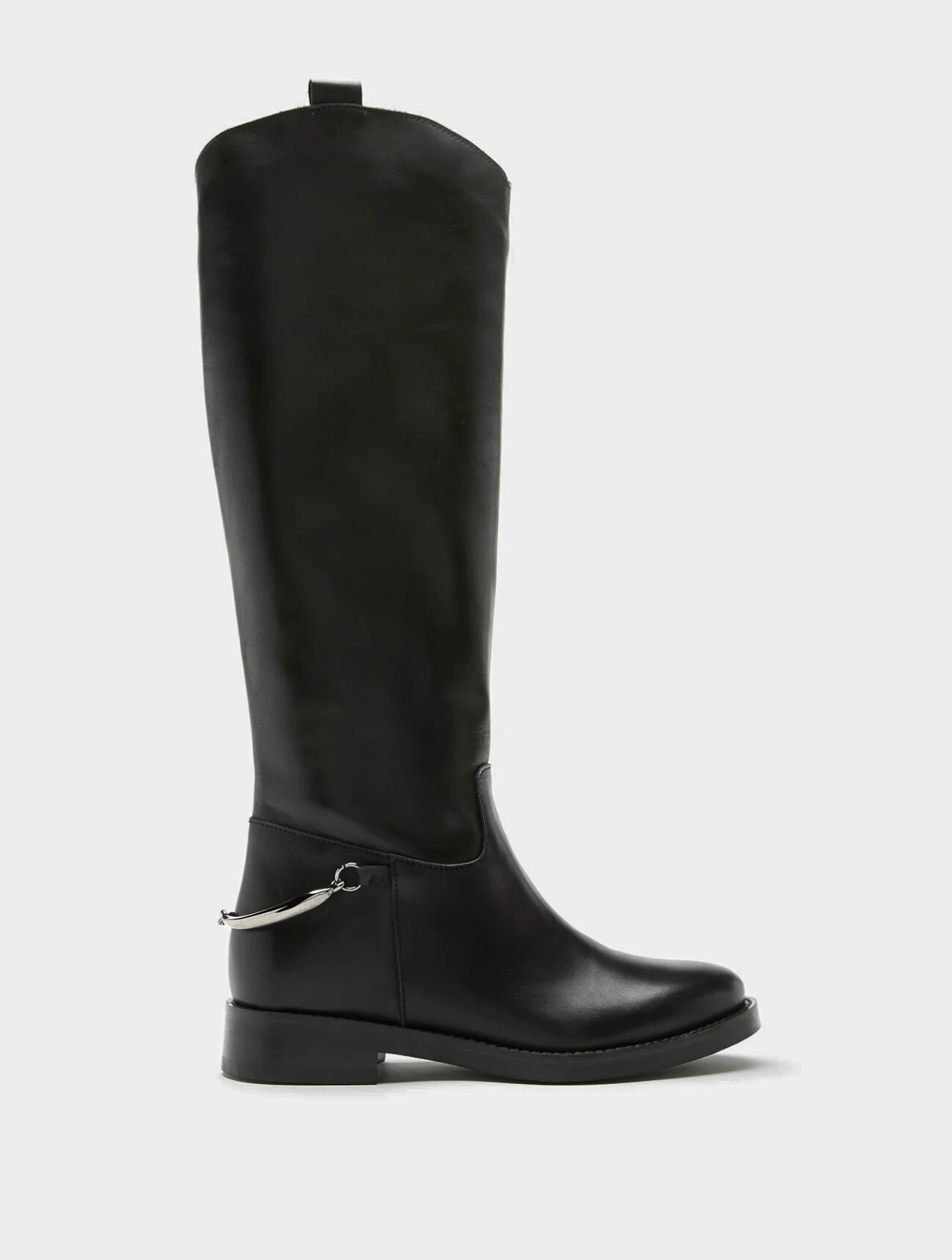 Mia Boots