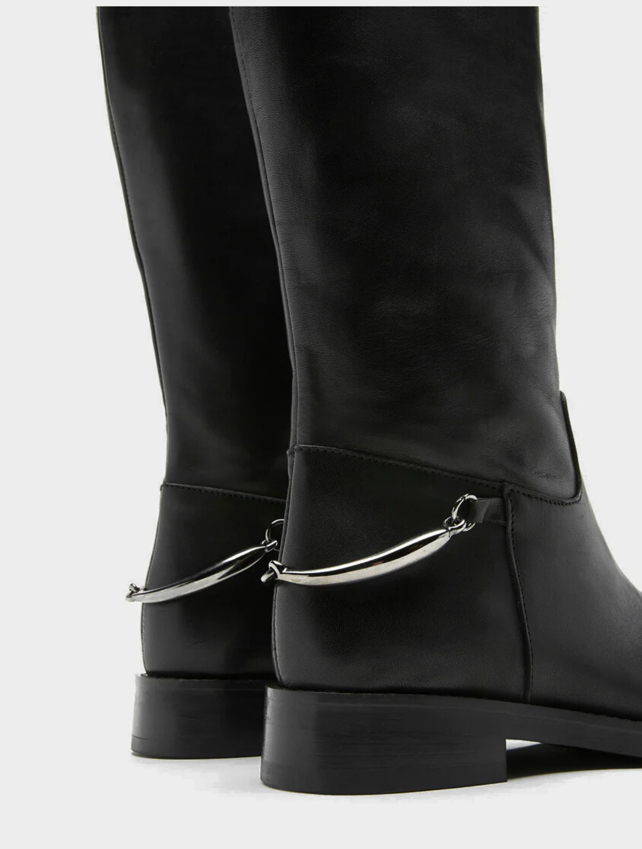 Mia Boots