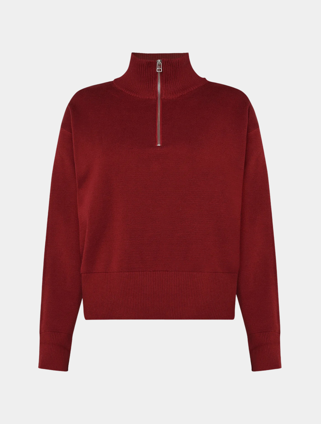 Fionas Jumper